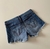 Imagem do Short Hollister