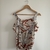 Blusa Moda Gio - Holly Brechó e Outlet