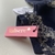 Conjunto marinho Valisere NOVO - comprar online
