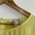 Blusa Forever 21 - loja online