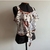 Blusa Moda Gio - loja online