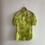 Blusa floral lima Kesses NOVA - comprar online