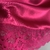 Camisola pink Frui de La Passion - loja online