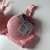 Sutiã rosa Demillus NOVO na internet