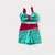 Conjunto acqua NOVO