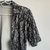 Blazer cropped rendado Girl e Girl NOVO - comprar online