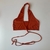Conjunto terracota NOVO - comprar online