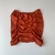 Conjunto terracota NOVO na internet