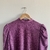 Blusa roxa Morena Chic NOVA na internet