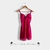 Camisola pink Frui de La Passion
