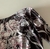 Body Damyller - loja online
