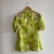 Imagem do Blusa floral lima Kesses NOVA