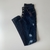 Calça Rone jeans NOVA na internet