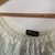 Cropped tricot - loja online