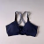 Imagem do Conjunto fitness azul marinho Excalibur Fitness