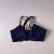 Conjunto fitness azul marinho Excalibur Fitness