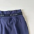 Conjunto fitness azul marinho Excalibur Fitness na internet