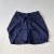 Conjunto fitness azul marinho Excalibur Fitness - loja online