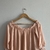 Blusa rosa chá K2 Club na internet