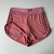 Short rosa Spertos Fitness - loja online