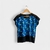 Tee camuflada Centauro
