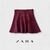 Saia marsala Zara