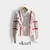 Camisa estampada Skazi