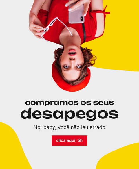 Carrossel 1