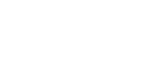 Holly Brechó e Outlet