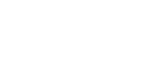 Egloo Congelados