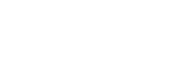 Egloo Congelados
