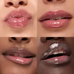 KIKO MILANO - 3D hydra lip gloss (35) en internet