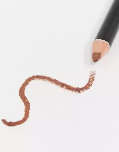 Morphe - Lip liners (Delineador de labios) - tienda online