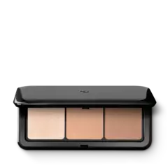 KIKO MILANO - Contour obsesion palette (02 medium) - comprar online