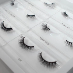 BEAUTY HOUSE - SHOOW BEST SELLER (6PARES) - comprar online