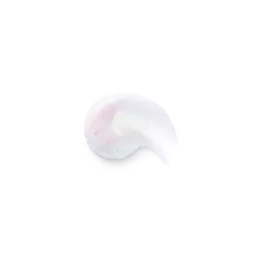 KIKO MILANO - 3D hydra lip oil (03 Glossed Glass) en internet