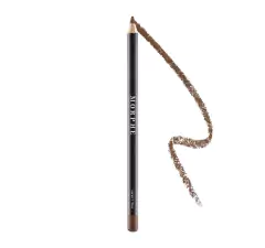 Morphe - Lip liners (Delineador de labios) - comprar online