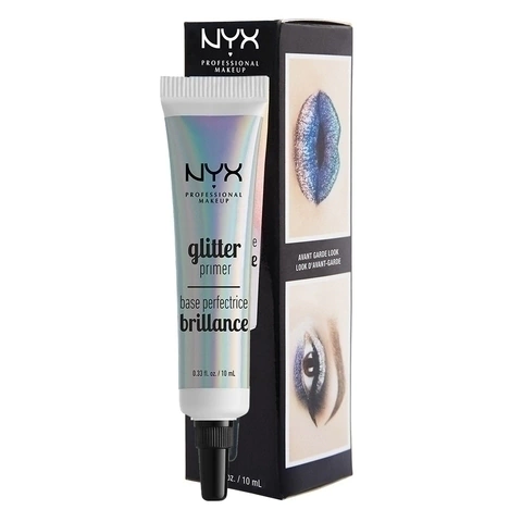 NYX - ADHESIVO PARA GLITTER