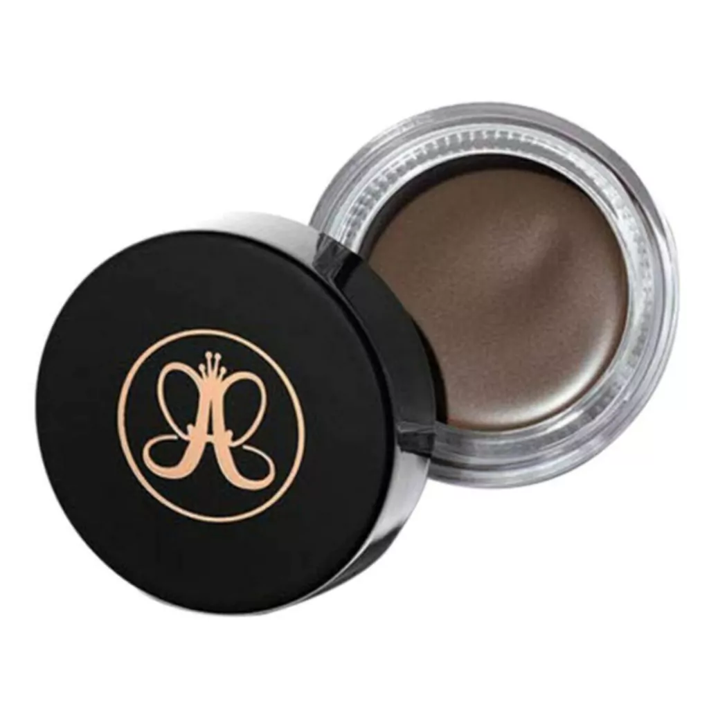 Anastasia beverly hills - Pomada de cejas