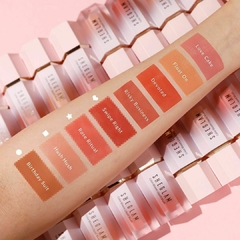 SHEGLAM - COLOR BLOOM (RUBOR LIQUIDO) en internet