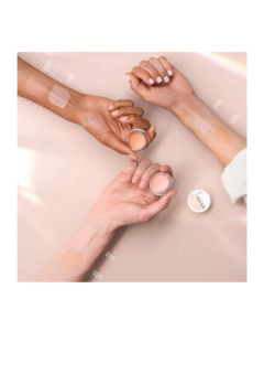 CATRICE COSMETICS - UNDER EYE BRIGHTENING - Beauty house