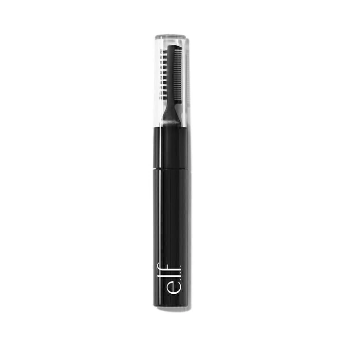 PREENTA ELF cosmetics - Brow laminating gel