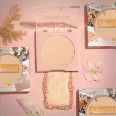 Colourpop - Pressed highlighter (goldmine) - comprar online