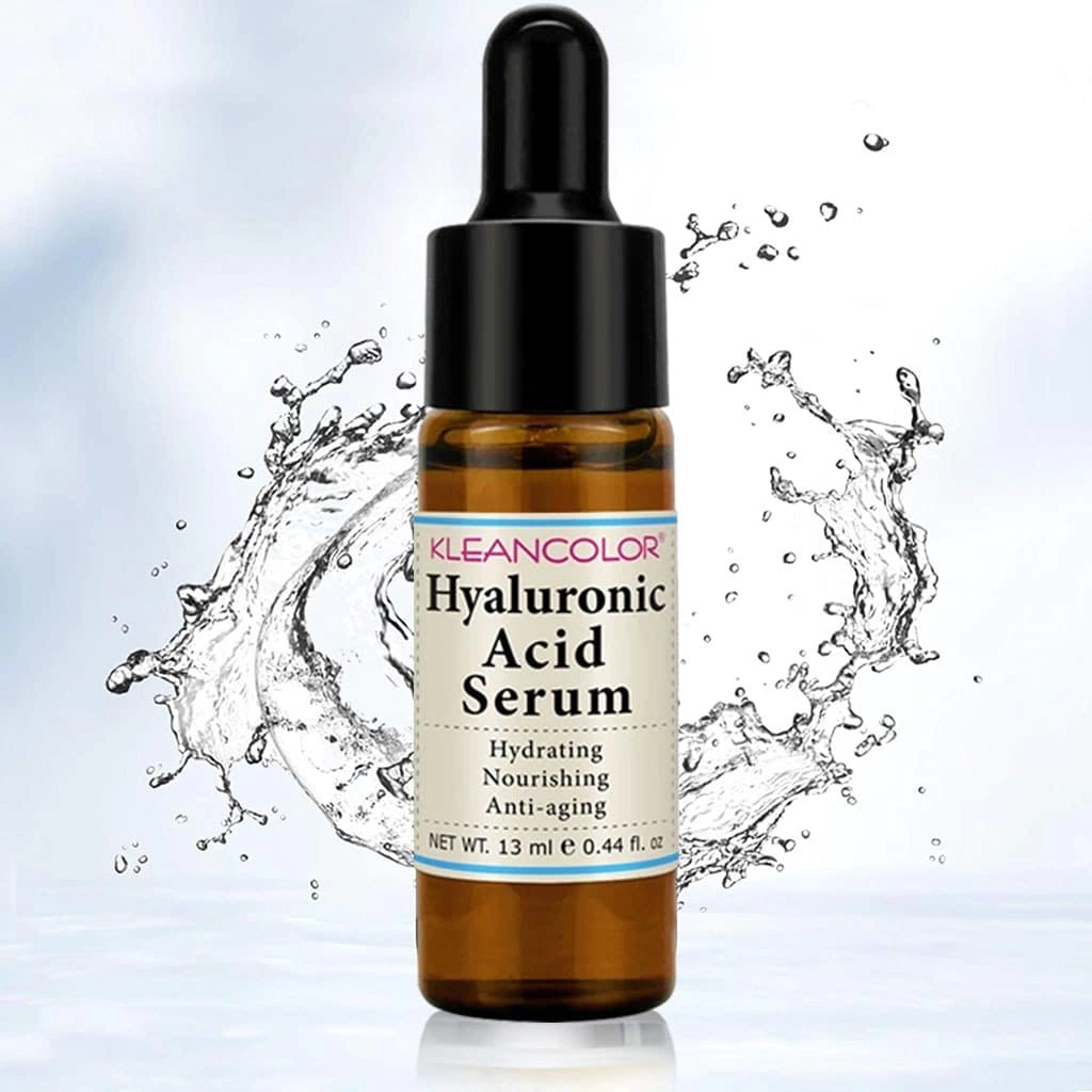 Kleancolor - Vitamina C (13ml)