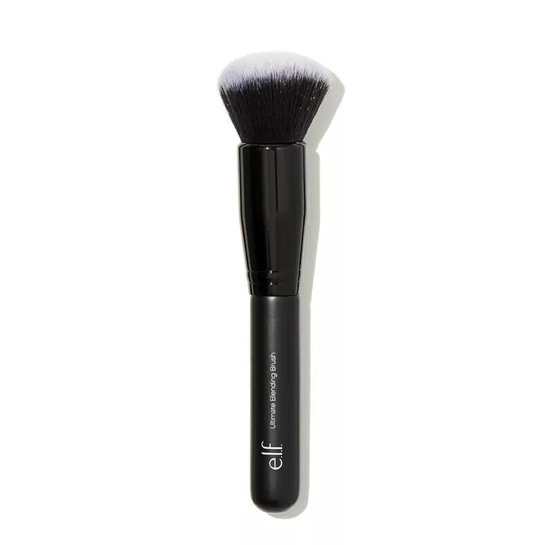 ELF COSMETICS - ULTIMATE BLENDING BRUSH