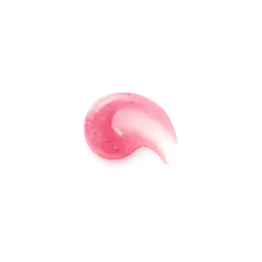 KIKO MILANO - 3D hydra lip oil (04 Cherry Cherry) - comprar online