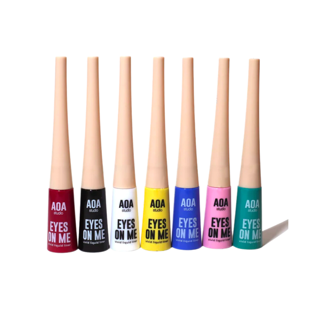 AOA STUDIO - DELINEADOR LIQUIDO