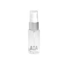 AOA STUDIO - DEPOTABLE PUMP (30ml) - comprar online