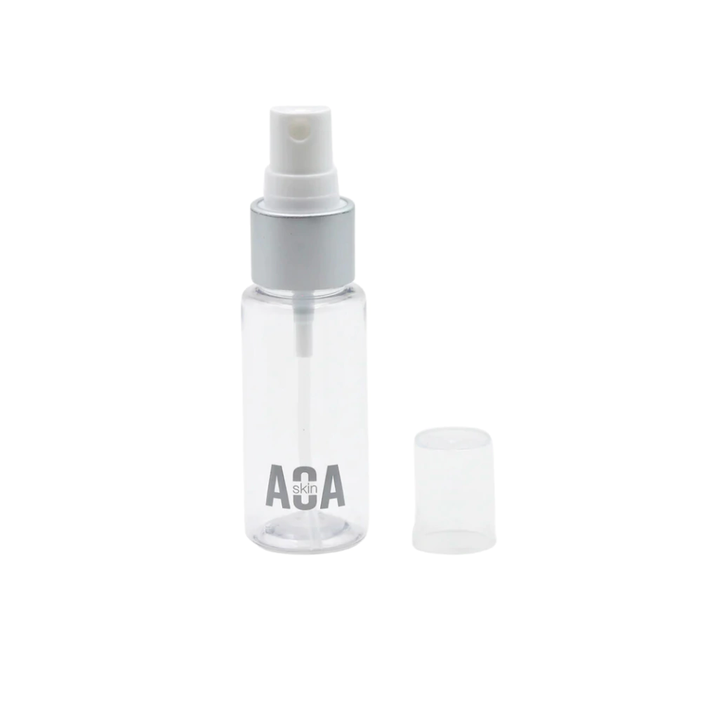 AOA STUDIO - DEPOTABLE PARA SPRAY (30ML)