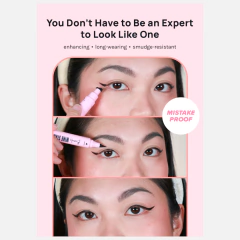 AOA STUDIO - WING STAMP (DELINEADOR 2 EN 1) - comprar online